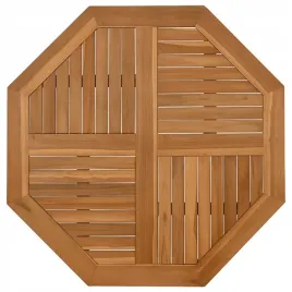 blat-do-stolika-90x90x25-cm-osmiokatny-lite