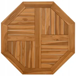 blat-do-stolika-70x70x25-cm-osmiokatny-lite
