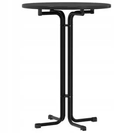 stol-jadalniany-czarny-o80x110-cm