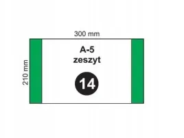 okladka-na-zeszyt-a5-nr-14-20szt-fol-plast