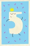 karnet-high-five-milin