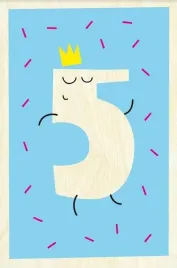 karnet-high-five-milin