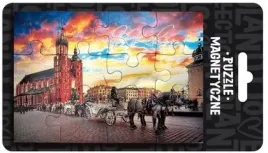 magnes-puzzle-krakow-ilp-mag-puzz-kra-01-pan-dragon