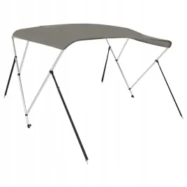 daszek-bimini-do-lodzi-3-palaki-szary-184x17