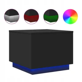 stolik-kawowy-z-oswietleniem-led-czarny-50x50x4