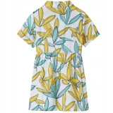 sukienka-dziecieca-ecru-92-stan-nowy