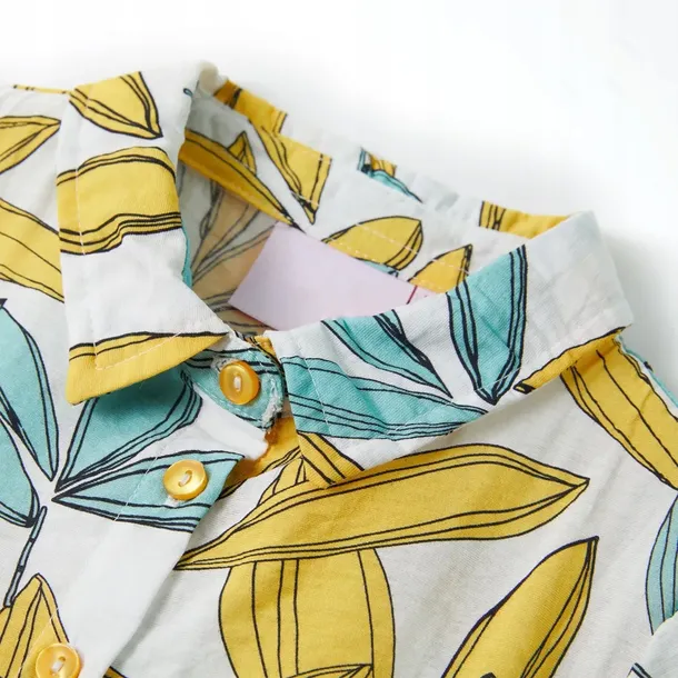 sukienka-dziecieca-ecru-92-marka-inna-marka