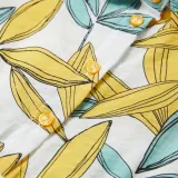 sukienka-dziecieca-ecru-92-wiek-dziecka-0