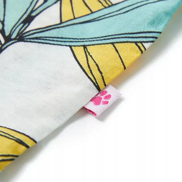 sukienka-dziecieca-ecru-92-kolor-wielokolorowy