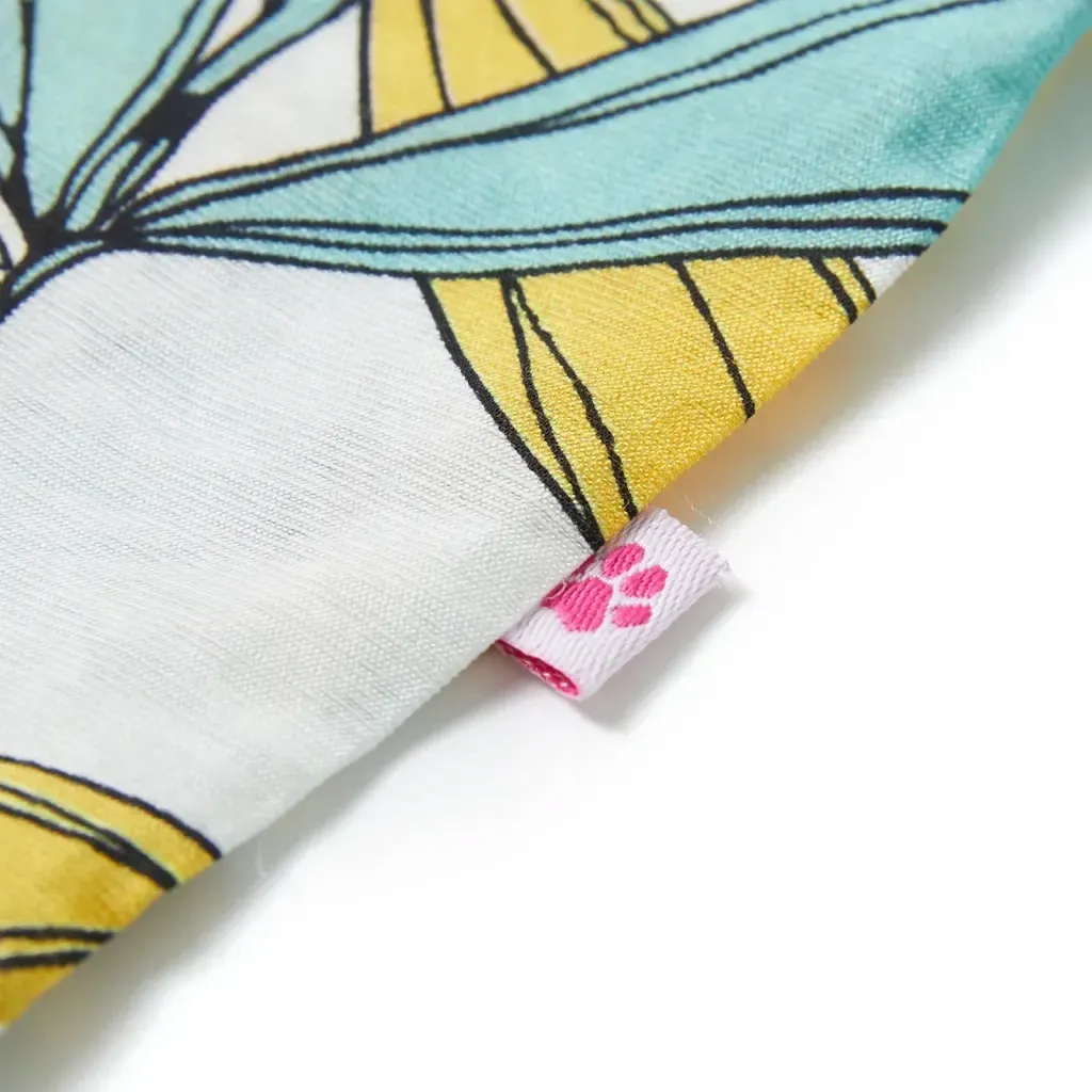 sukienka-dziecieca-ecru-92-stan-nowy