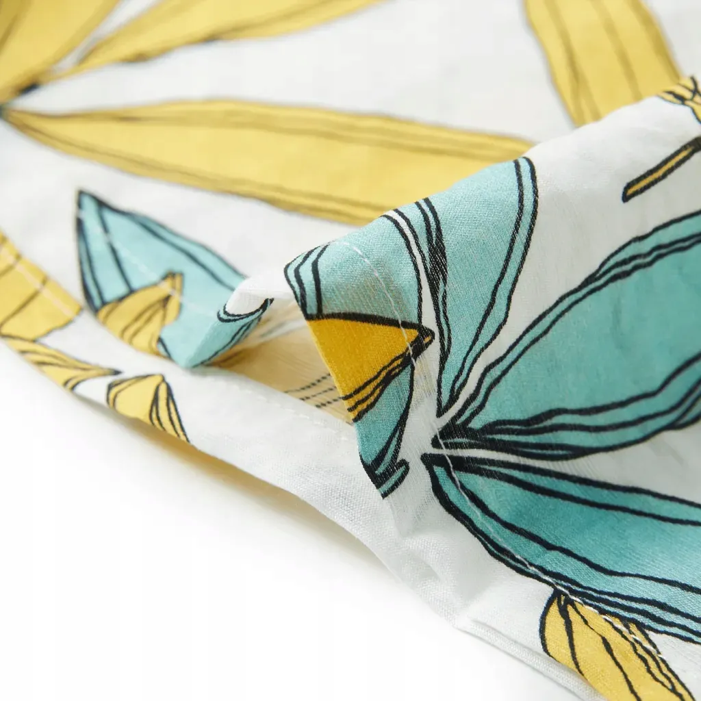 sukienka-dziecieca-ecru-92