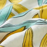 sukienka-dziecieca-ecru-92-stan-nowy-marka-inna-marka