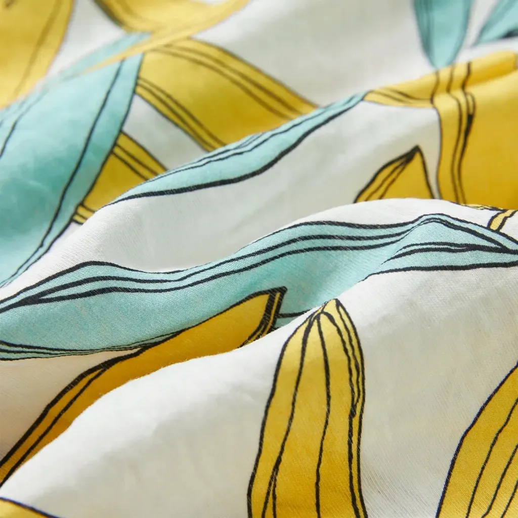 sukienka-dziecieca-ecru-92-stan-nowy