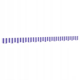 lambrekin-do-markizy-niebiesko-biale-paski-35