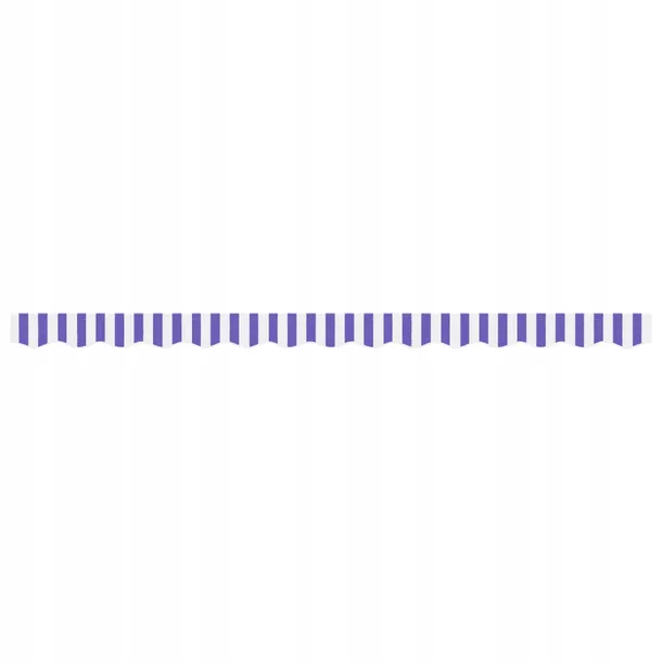 lambrekin-do-markizy-niebiesko-biale-paski-35-dlugosc-1-cm