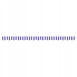 lambrekin-do-markizy-niebiesko-biale-paski-35-dlugosc-1-cm