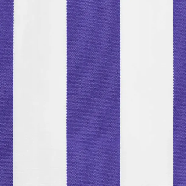 lambrekin-do-markizy-niebiesko-biale-paski-35-material-dominujacy-inny