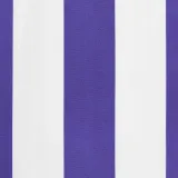 lambrekin-do-markizy-niebiesko-biale-paski-35-material-dominujacy-inny