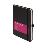 notes-memofix-b6-kratka-czarny-antra