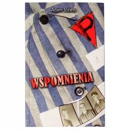 wspomnienia-unitas