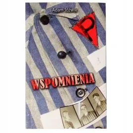 wspomnienia-unitas