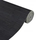 parawan-szary-165x800-cm-bambusowy-waga-z-opakowaniem-20-75-kg
