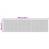 parawan-czarny-165x600-cm-bambusowy-kolor-skrzydla-czarny