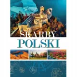 skarby-polski-sbm
