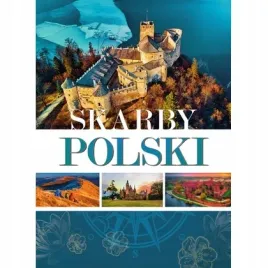 skarby-polski-sbm