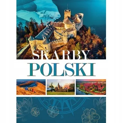 skarby-polski-sbm
