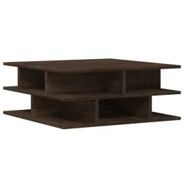 stolik-kawowy-brazowy-dab-70x70x29-cm