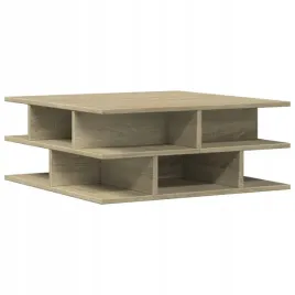 stolik-kawowy-dab-sonoma-70x70x29-cm-material