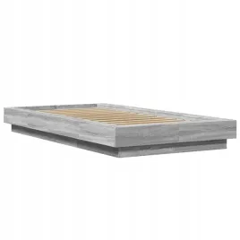 rama-lozka-z-led-szary-dab-sonoma-90x200-cm