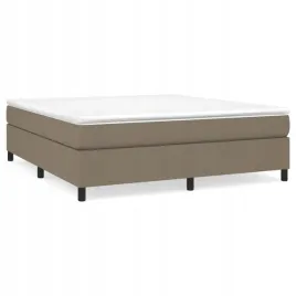 rama-lozka-bez-materaca-taupe-180x200-cm-obi