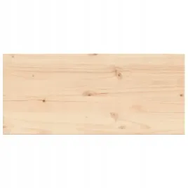 blat-stolika-100x50x25-cm-prostokatny-lite-dr