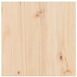 blat-do-stolu-50x50x17-cm-kwadratowy-lite-dre