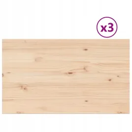 blaty-do-stolu-3-szt-80x47x17-cm-prostokatn