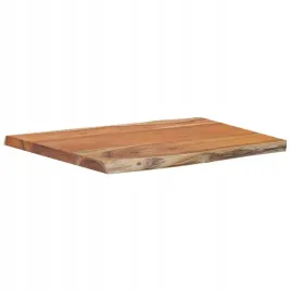 blat-do-stolu-70x60x25-cm-drewno-akacjowe-nat