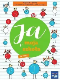 ja-i-moja-szkola-na-nowo-sp-2-czytam-i-pisze-mac
