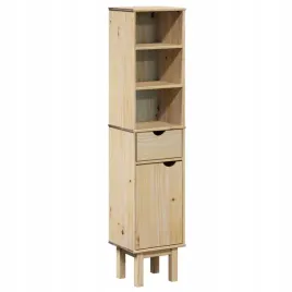 szafka-lazienkowa-otta-35x30x159-cm-lite-drewno-sosnowe