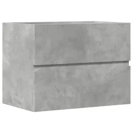 szafka-lazienkowa-szarosc-betonu-60x385x45-cm