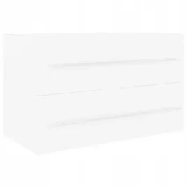 szafka-pod-umywalke-biala-80x385x48-cm