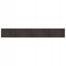 dywan-prostokatny-ciemnobrazowy-70x500-cm-bam