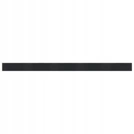 dywan-prostokatny-czarny-60x1000-cm-bambusowy