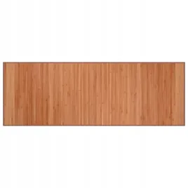 dywan-prostokatny-brazowy-70x200-cm-bambusowy