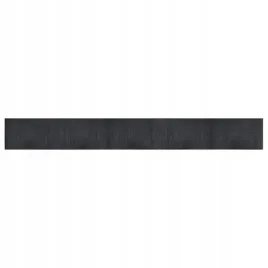 dywan-prostokatny-szary-60x500-cm-bambusowy