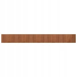 dywan-prostokatny-brazowy-60x500-cm-bambusowy