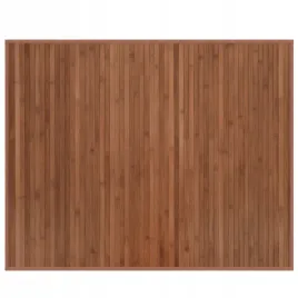 dywan-prostokatny-brazowy-80x100-cm-bambusowy