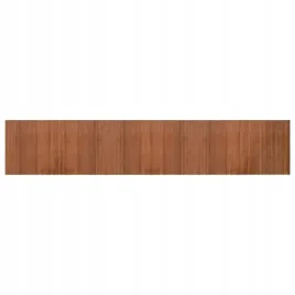 dywan-prostokatny-brazowy-60x300-cm-bambusowy