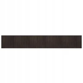 dywan-prostokatny-ciemnobrazowy-80x1000-cm-ba